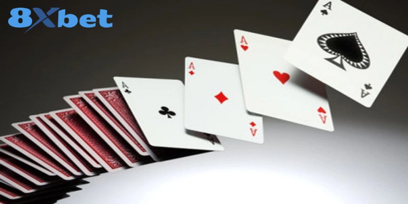 Giải mã sức hút bài ba tây hiện đại