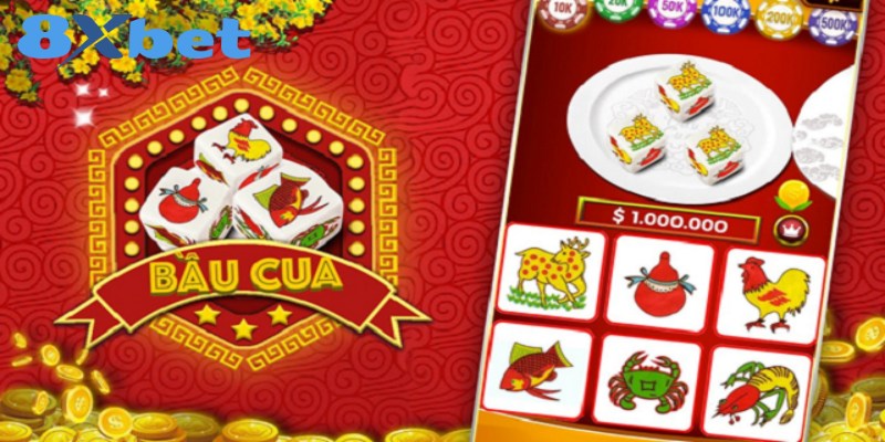 Kết hợp chiến thuật giúp tăng tỷ lệ thắng