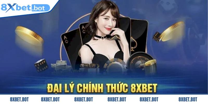 Tuân thủ đầy đủ các điều khoản và điều kiện khi muốn trở thành đại lý