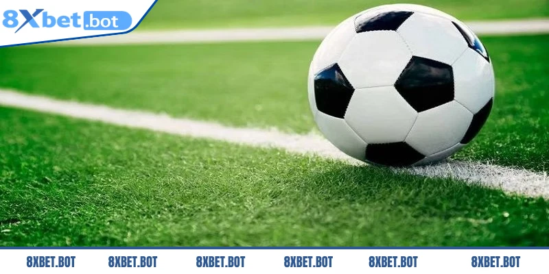 Điểm đặc biệt của kèo penalty có/không là kết quả không phụ thuộc vào tỷ số
